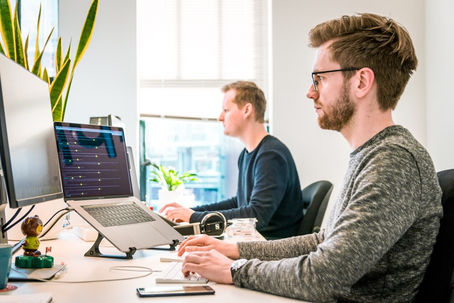 Certified DevSecOps Engineer