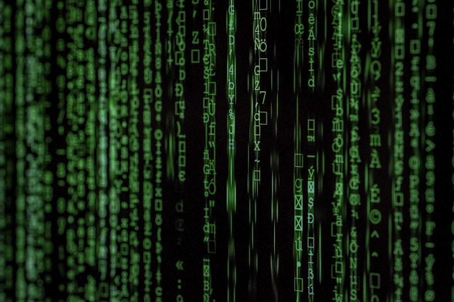 Certified Ethical Hacker
