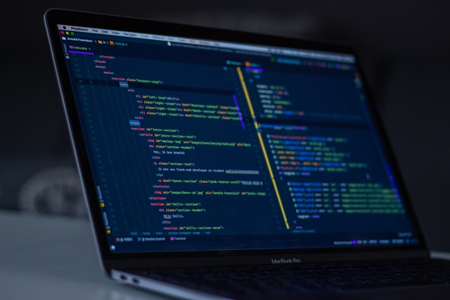 Certified Penetration Testing Professional