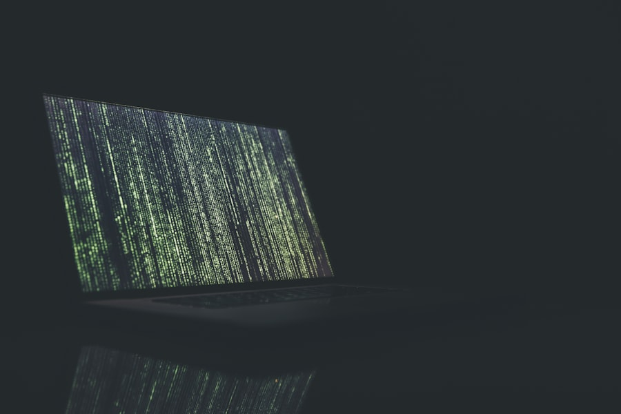 Computer Hacking Forensic Investigator