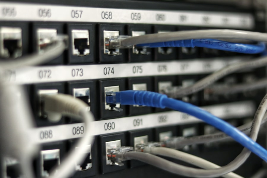 Certified Network Defender