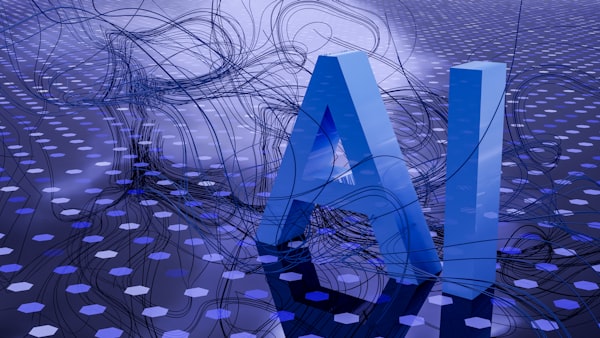 AI Engineer