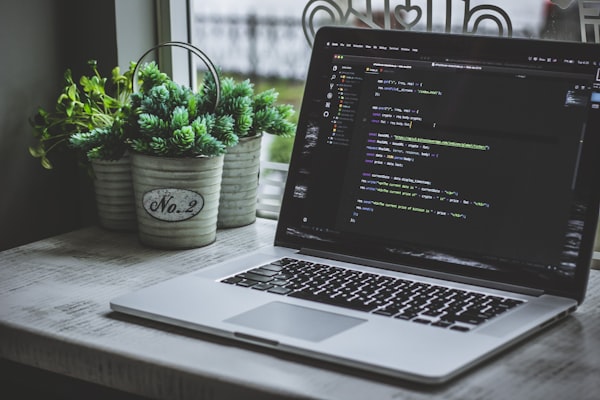 Java Spring Boot