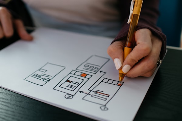 Advanced iOS App Development