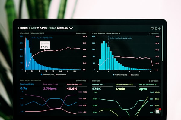 Intensive Data Science
