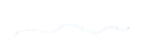 https://phsarkorea.sgp1.digitaloceanspaces.com/phsar_korea/homes/015ae04e-710a-427f-86cc-ccedac8dc389.png