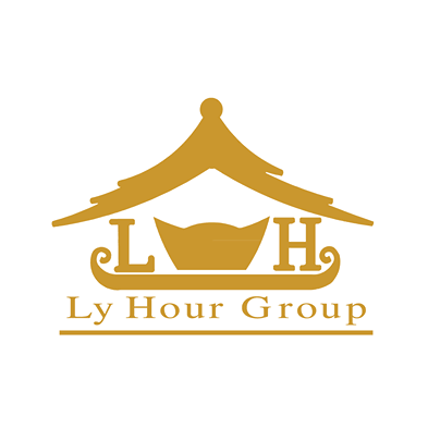 Sokha Hotels & Resorts