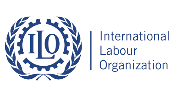 ILO