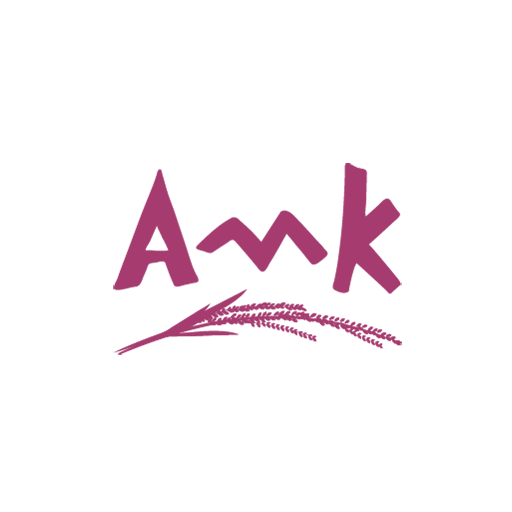AMK Microfinance