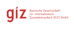 GIZ